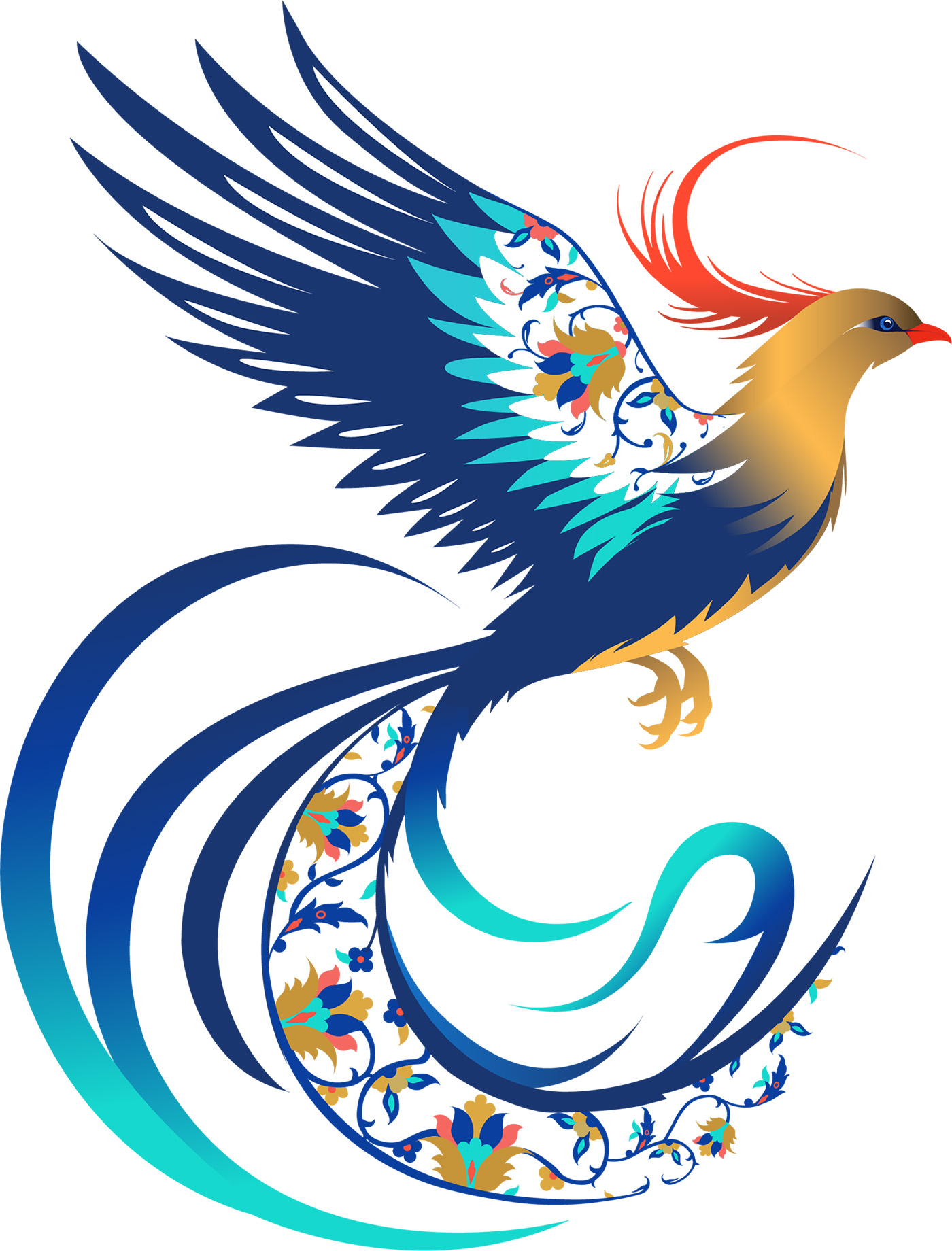 عمارت ماهور